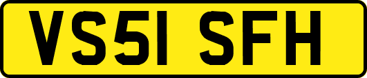 VS51SFH