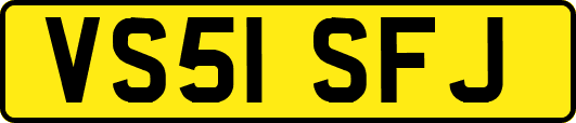 VS51SFJ