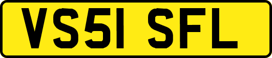 VS51SFL