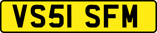 VS51SFM
