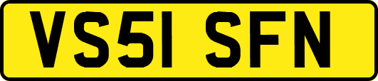 VS51SFN