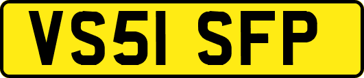 VS51SFP