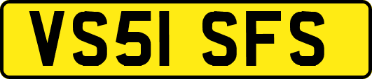 VS51SFS