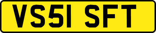 VS51SFT