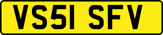 VS51SFV