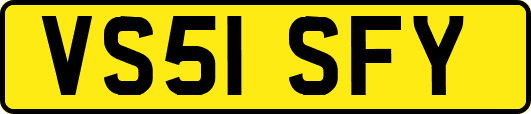 VS51SFY