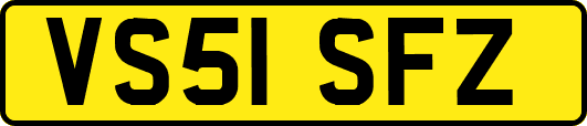 VS51SFZ