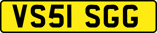 VS51SGG