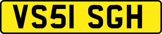 VS51SGH
