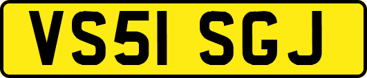 VS51SGJ