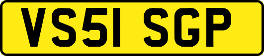 VS51SGP