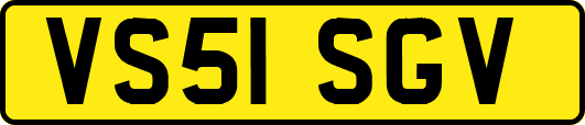 VS51SGV