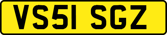 VS51SGZ