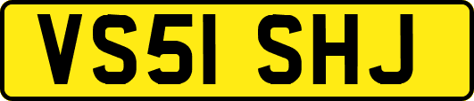 VS51SHJ