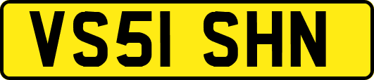 VS51SHN