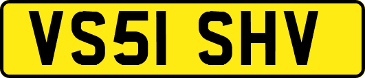 VS51SHV