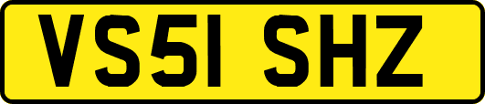 VS51SHZ
