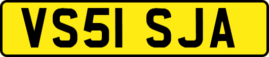 VS51SJA