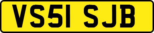 VS51SJB