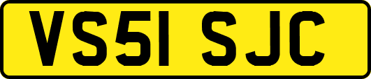 VS51SJC