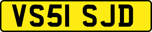 VS51SJD