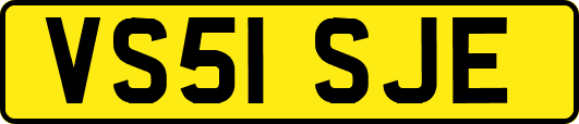 VS51SJE