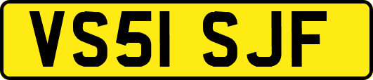 VS51SJF