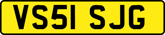 VS51SJG