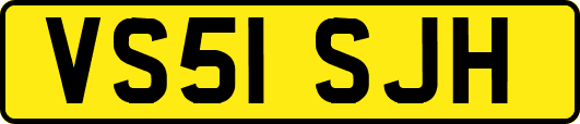 VS51SJH