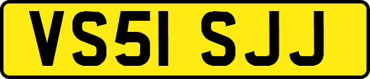 VS51SJJ