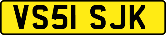 VS51SJK
