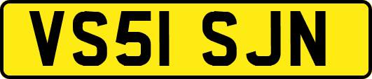 VS51SJN