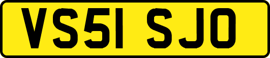 VS51SJO