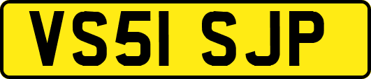 VS51SJP