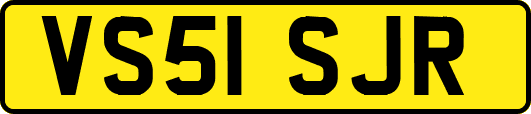 VS51SJR
