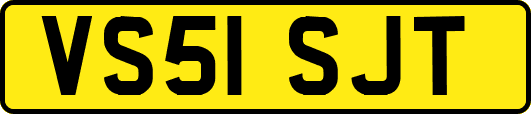 VS51SJT
