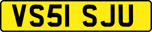 VS51SJU