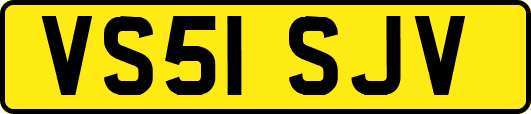VS51SJV