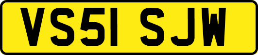 VS51SJW