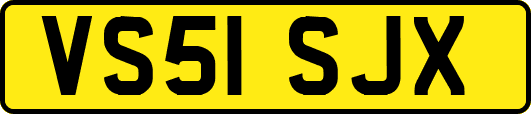 VS51SJX