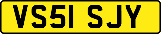 VS51SJY