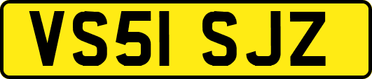 VS51SJZ