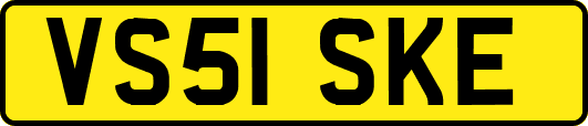 VS51SKE