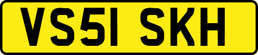 VS51SKH