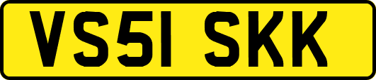 VS51SKK