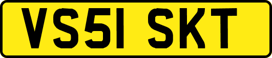 VS51SKT