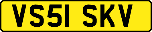 VS51SKV