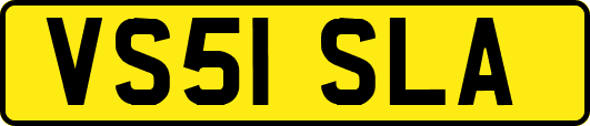 VS51SLA
