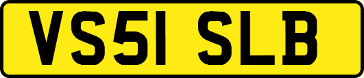 VS51SLB