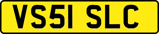 VS51SLC
